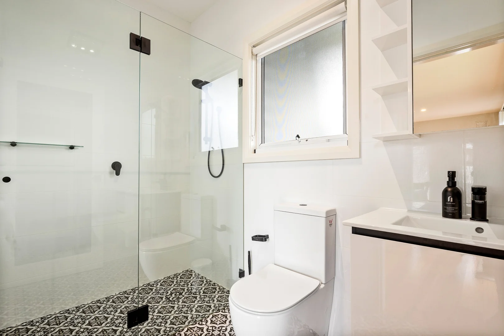 Additional image 12 of 16 Sophia Street, Shellharbour NSW 2529