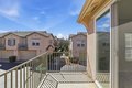 Additional image 11 of 36293 Fabrizio Ln, Winchester, CA, 92596