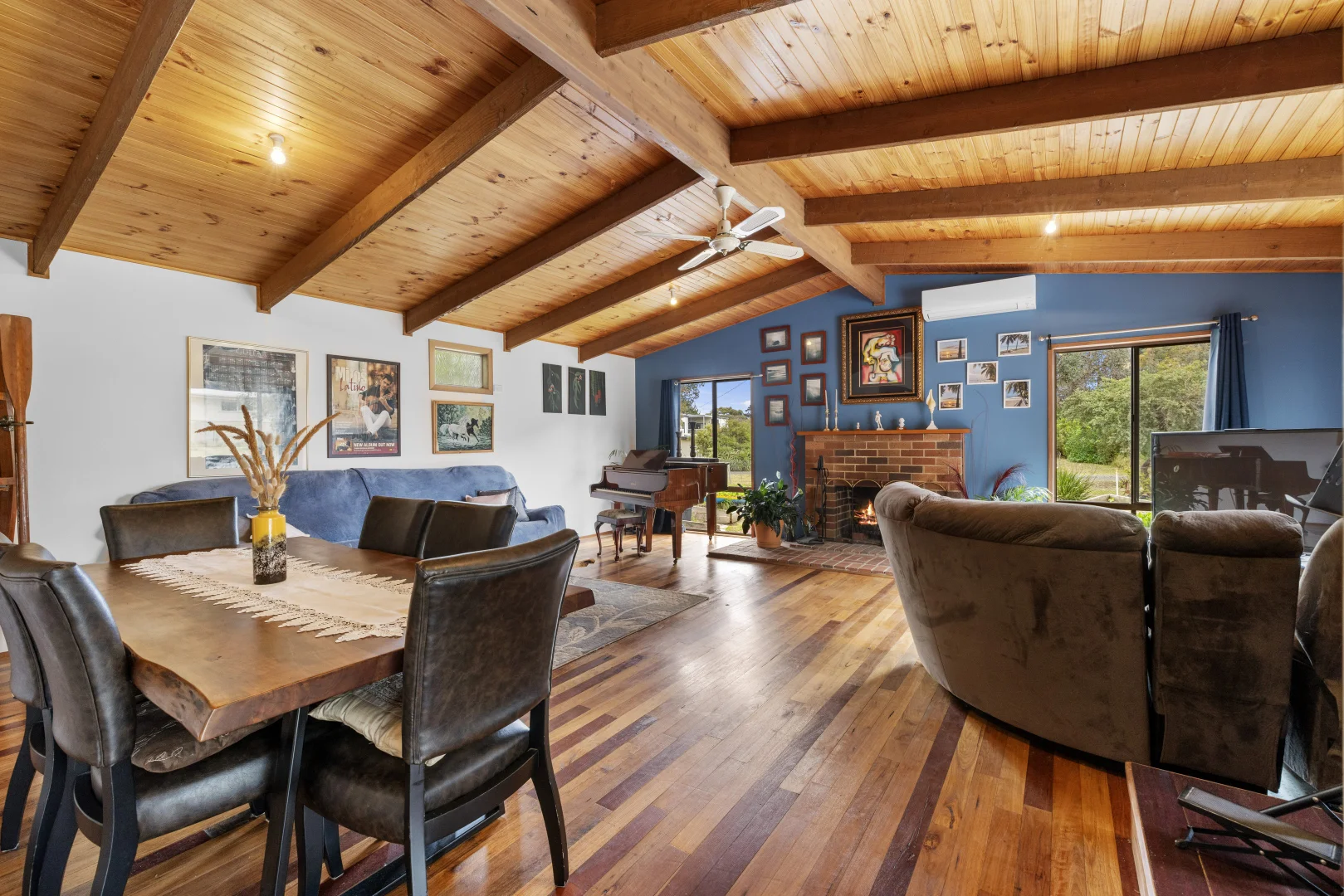 Additional image 7 of 14-16 Austin Avenue, Venus Bay VIC 3956