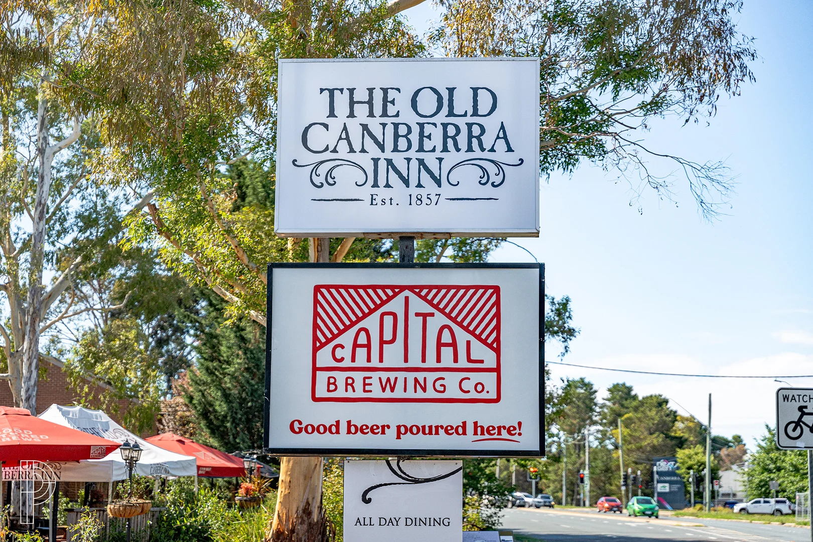 Additional image 16 of 12/28 De Burgh Street, Lyneham ACT 2602