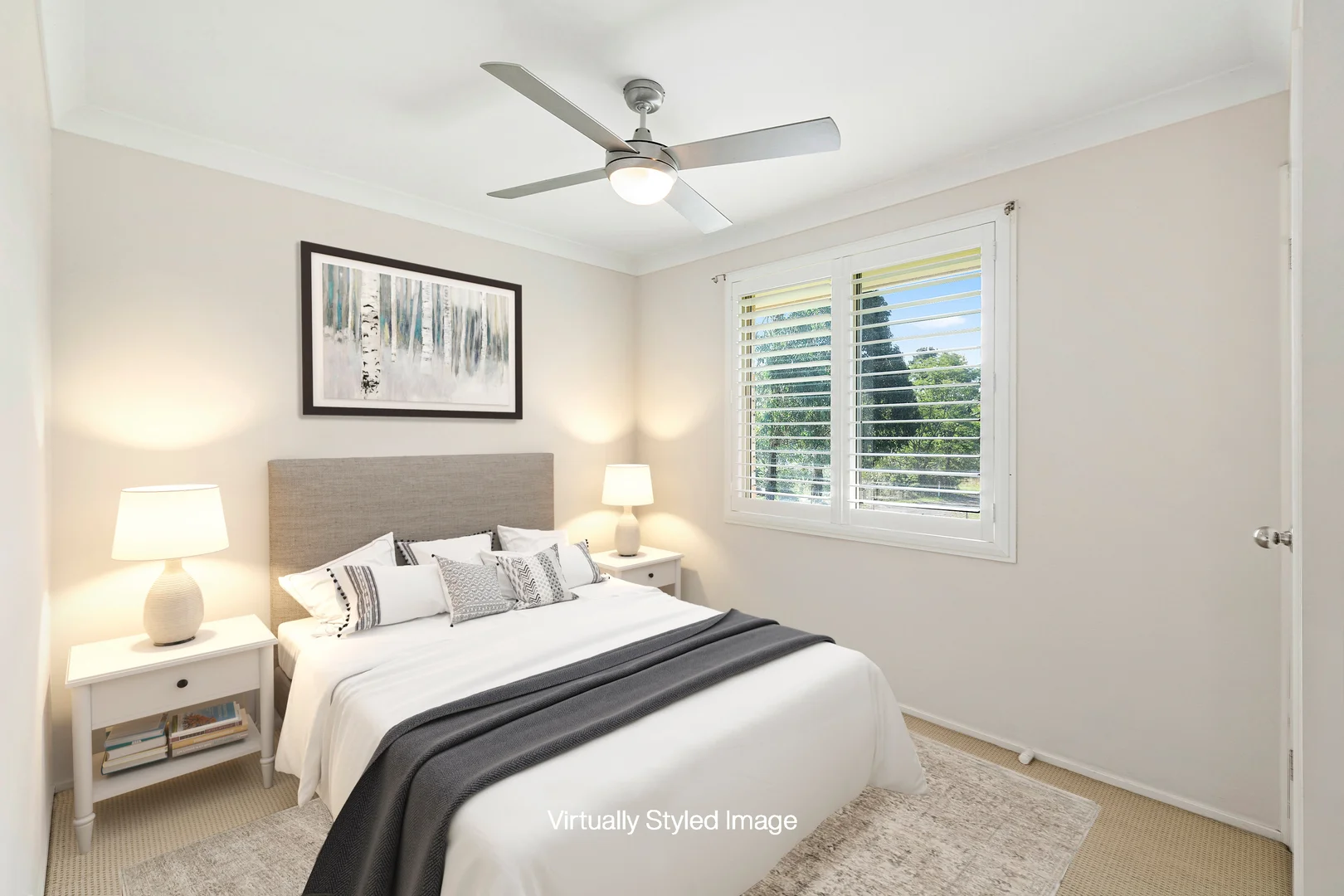 Additional image 10 of 81 Camden Street, Wingello NSW 2579