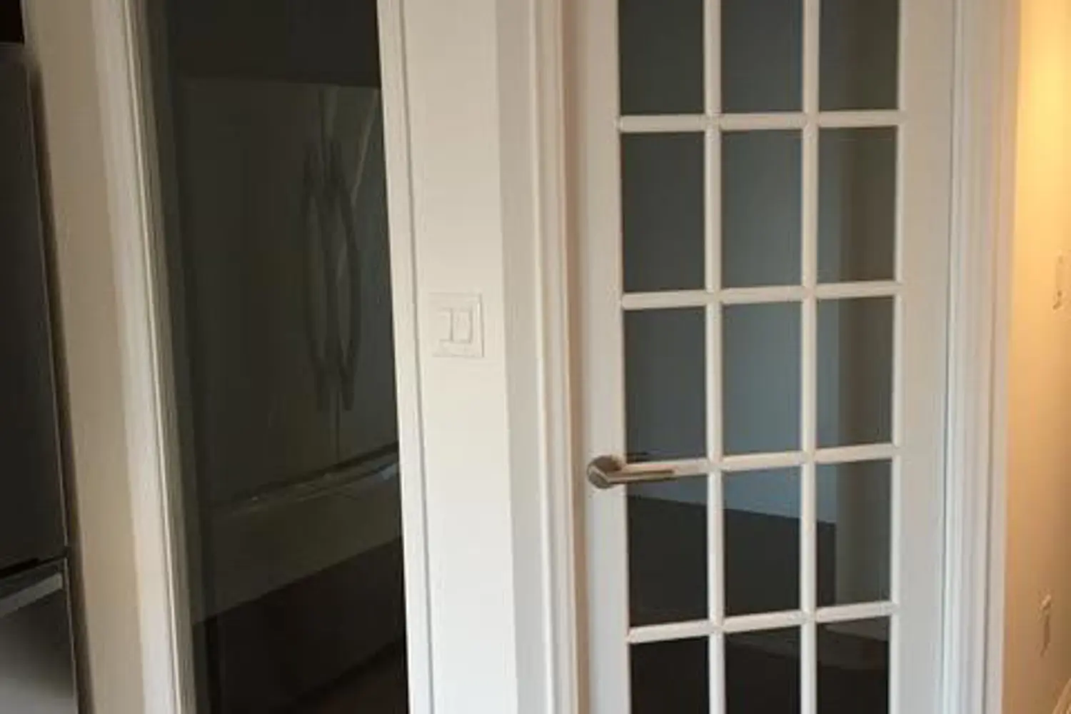 Additional image 7 of 400 Adelaide Street 1015