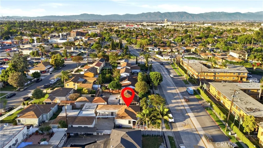 Additional image 68 of 10731 Wright Road, South Gate, CA 90280