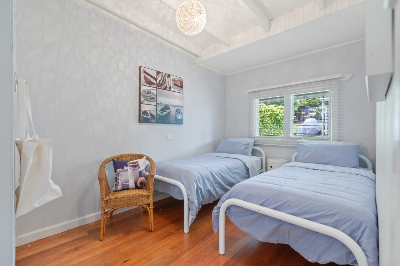 Additional image 19 of 10 Mirrabooka Road, Mallacoota VIC 3892