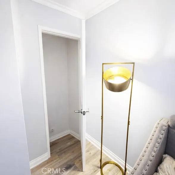 Additional image 97 of 10747 Wilshire Boulevard Unit 1305, Los Angeles, CA 90024