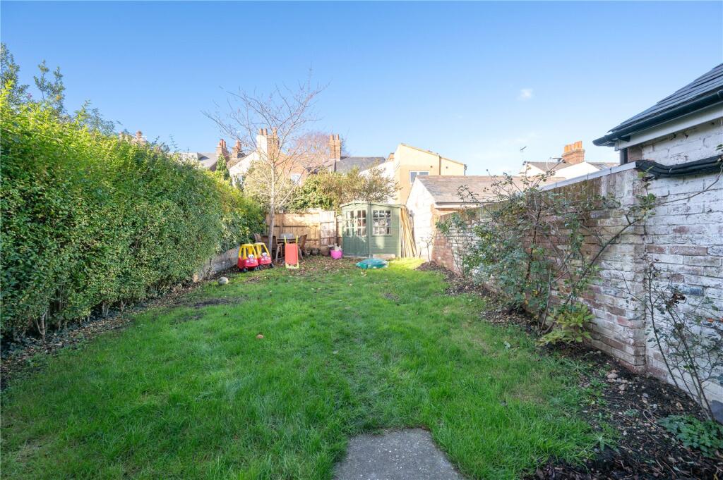 Additional image 17 of St. Peters Road, St. Albans, Hertfordshire