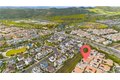 Additional image 49 of 17 Puesto Rd, Rancho Mission Viejo, CA, 92694
