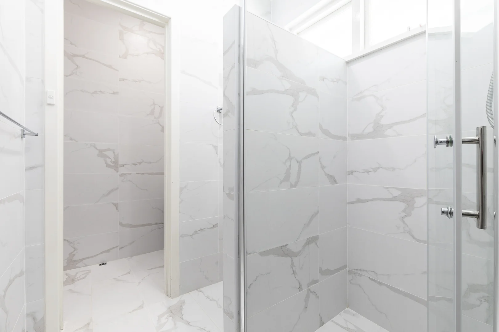 Additional image 23 of 26 Bronte Street, East Perth WA 6004