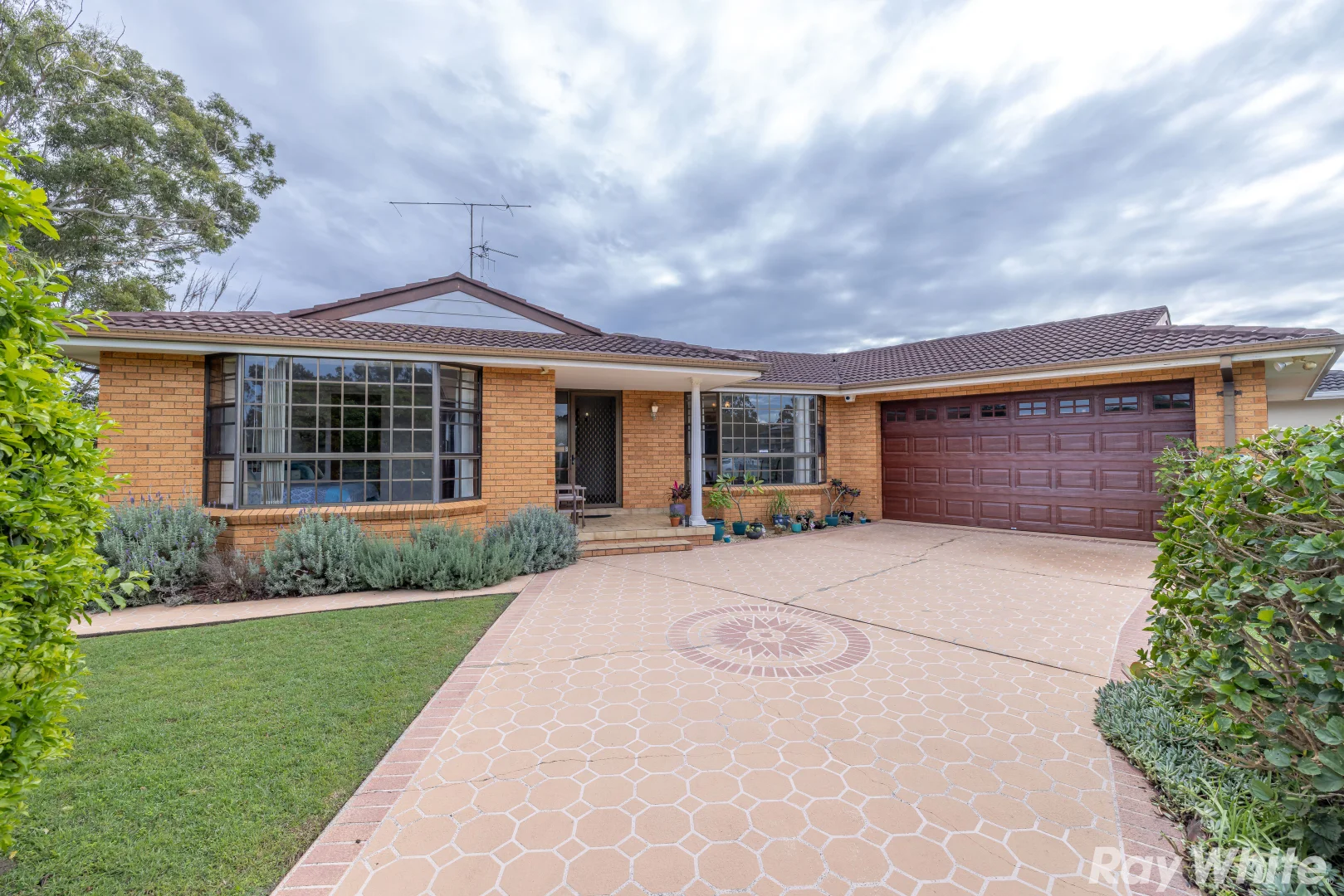 Additional image 3 of 57 Victor Avenue, Forster NSW 2428