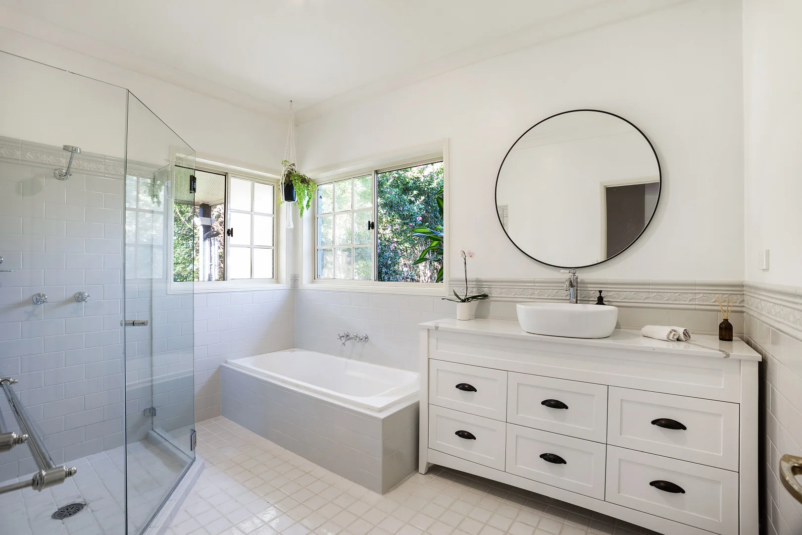 Additional image 9 of 103 Lindendale Road, Lindendale NSW 2480