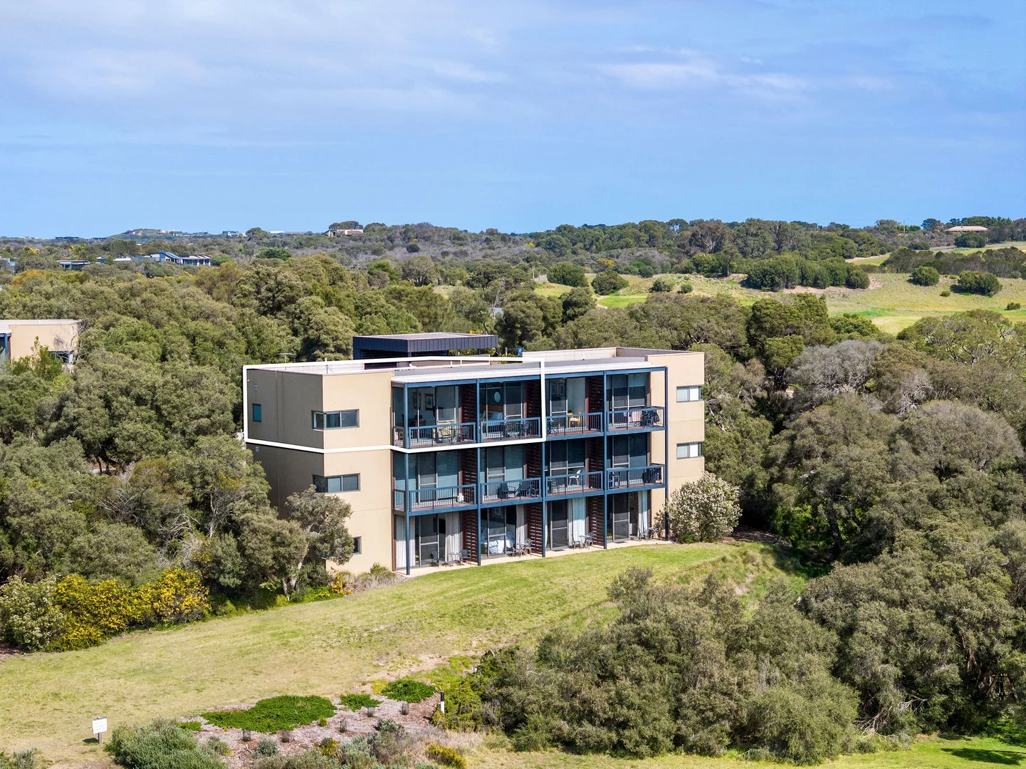 Additional image 8 of 11&12/50 Peter Thomson Drive, Fingal VIC 3939