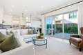 Additional image 6 of 109 Fairgreen, Irvine, CA, 92618