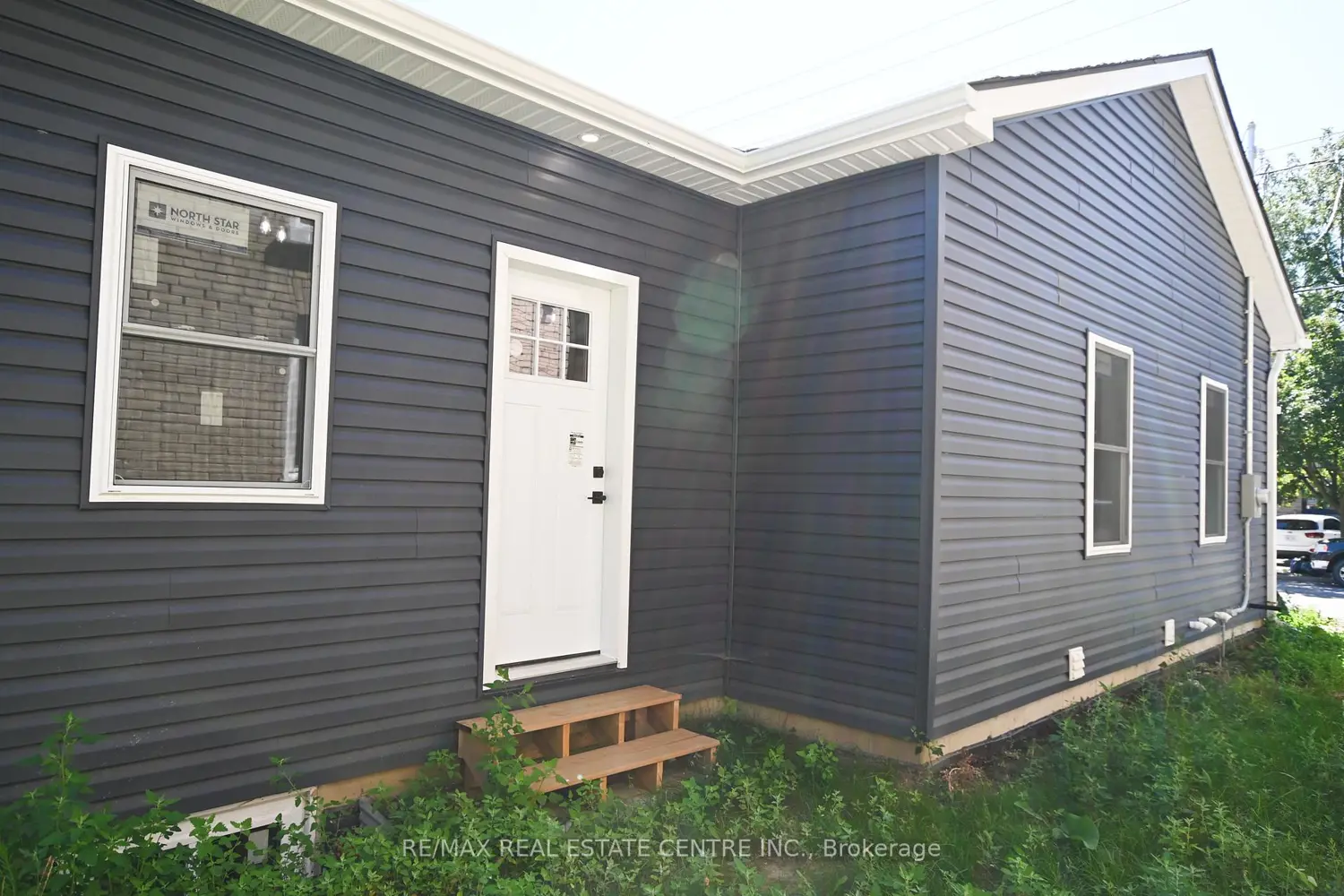 Additional image 17 of 284 Darling Street