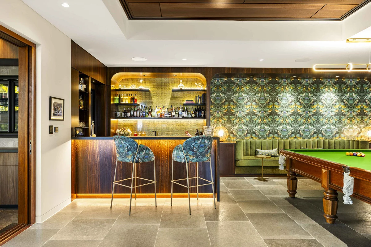 Additional image 9 of 72 Leslie Street, Rangeville QLD 4350