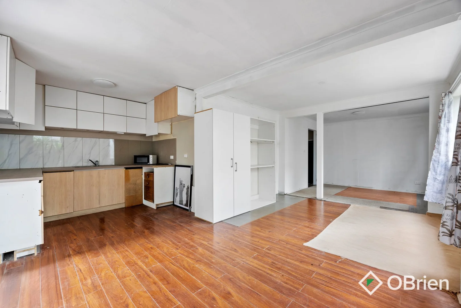 Additional image 18 of 11 Daly Street, Frankston VIC 3199