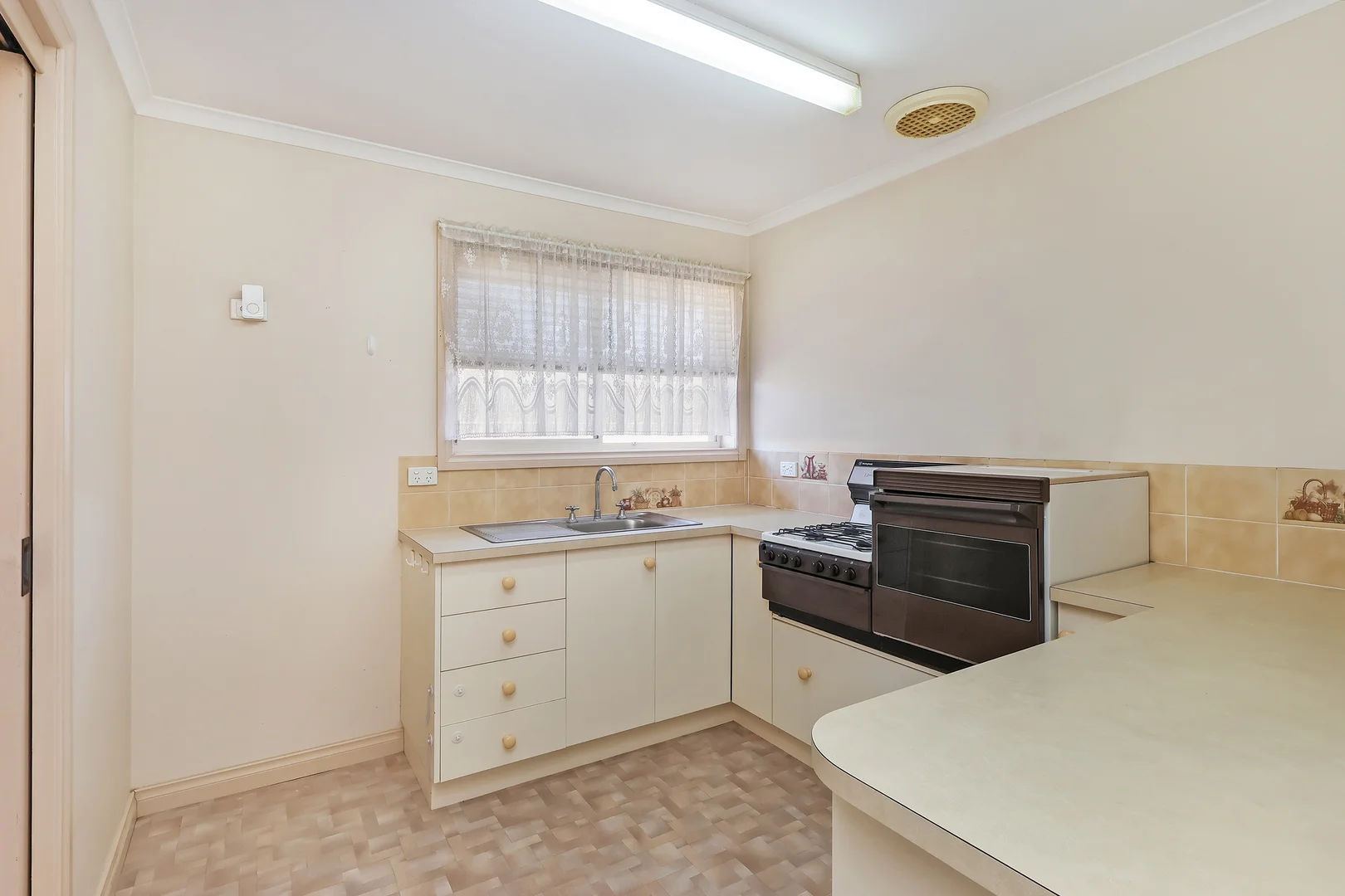 Additional image 5 of 15 Juliani Place, Portland VIC 3305
