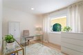 Additional image 28 of 19707 Green Mountain Dr, Newhall, CA, 91321