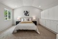 Additional image 26 of 25 Jordan Ave, Los Altos, CA, 94022