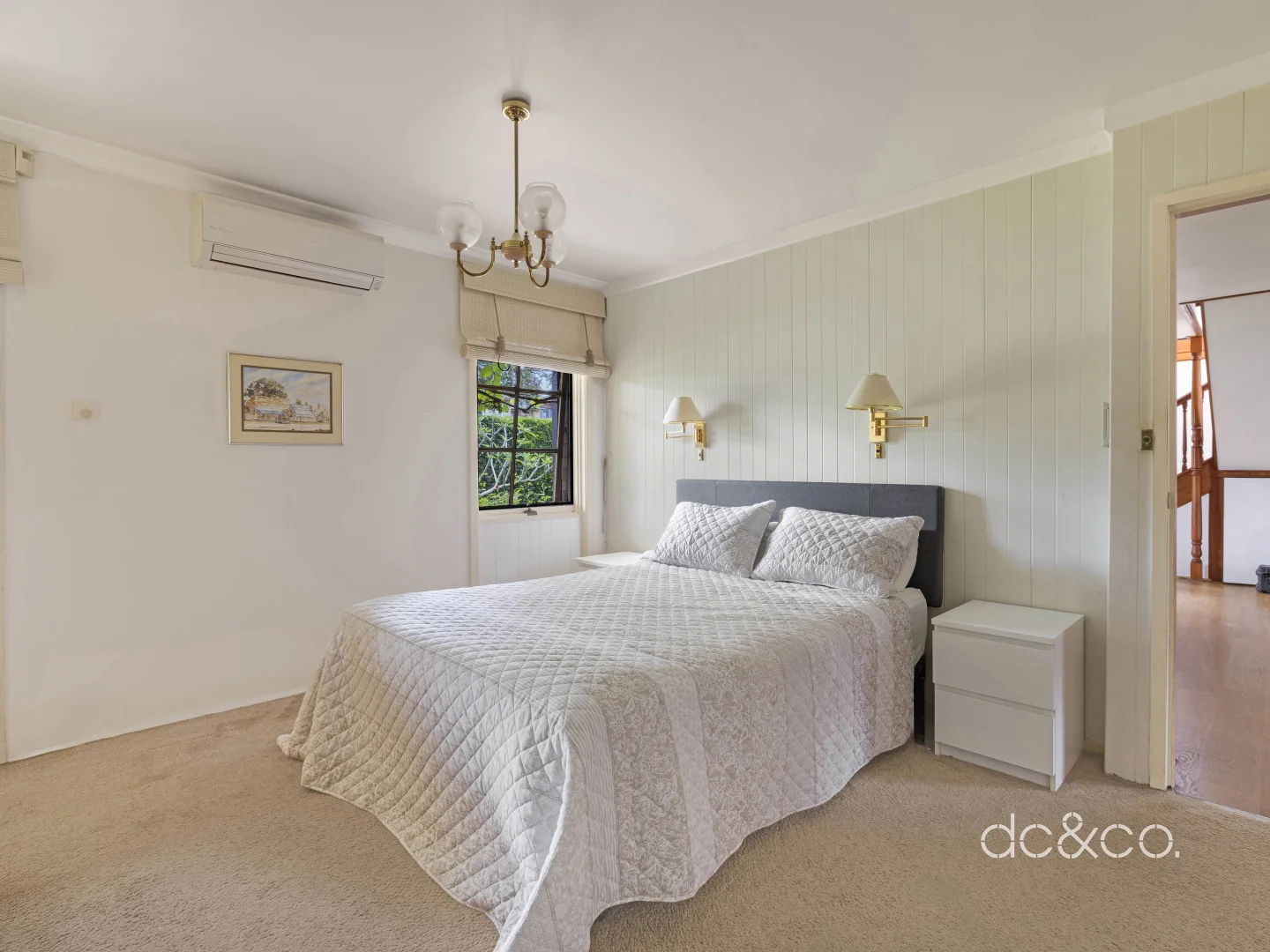 Additional image 10 of 4 Marceau Drive, Concord NSW 2137