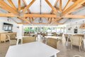 Additional image 41 of 7212 Deep Harbor Dr, Huntington Beach, CA, 92648