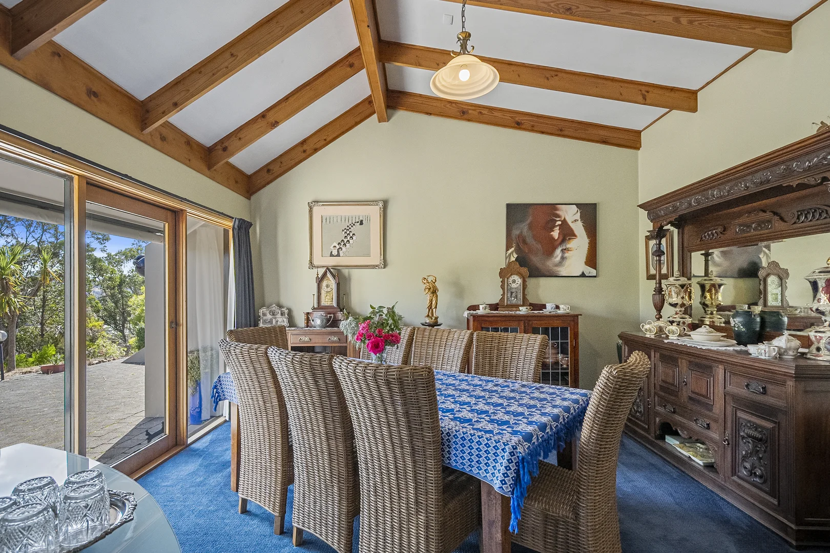 Additional image 10 of 7124 Channel Highway, Gardners Bay TAS 7112