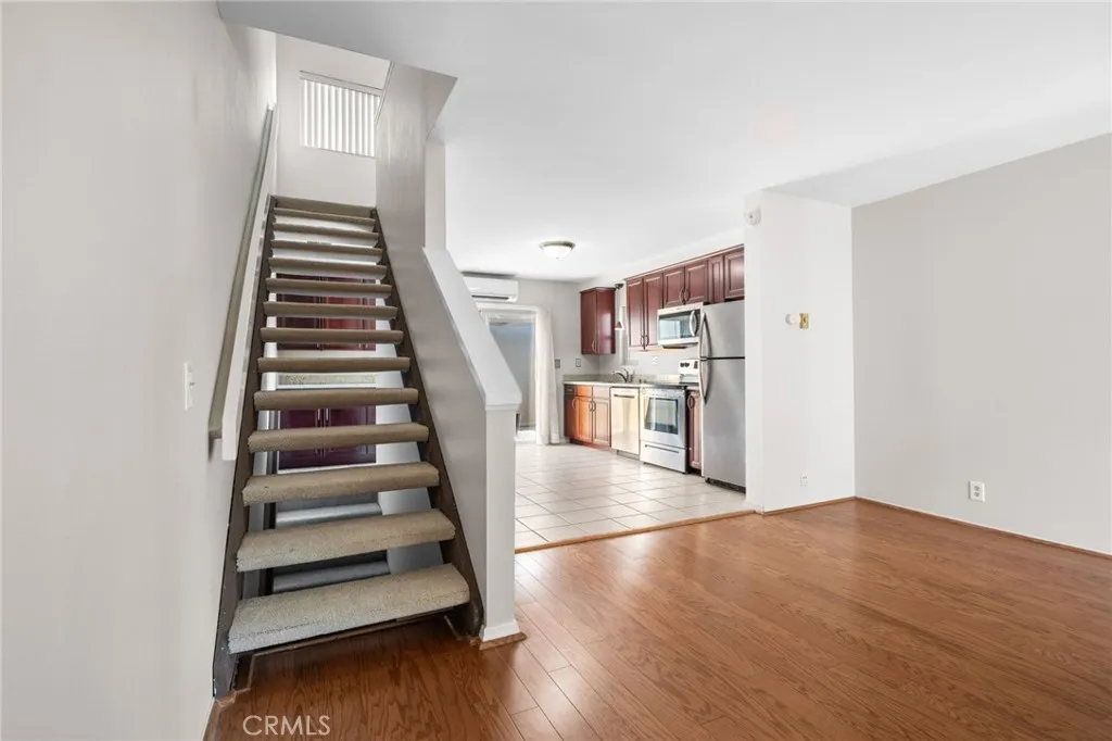 Additional image 12 of 1555 Northrim Court Unit 283, San Diego, CA 92111