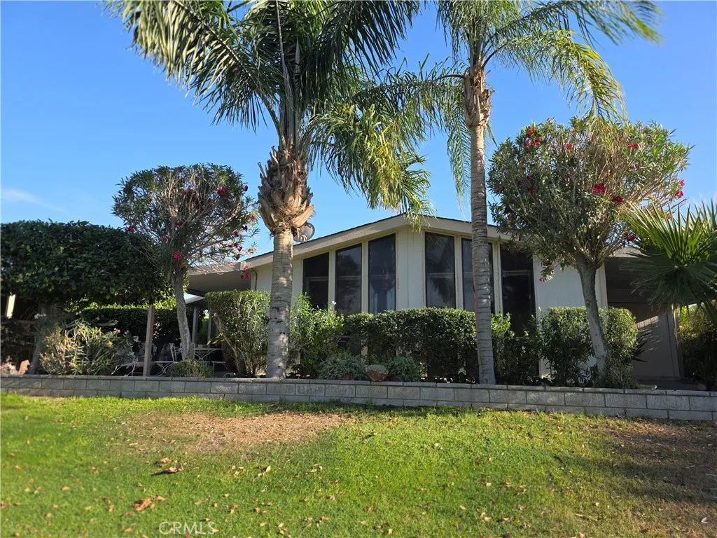 Additional image 2 of 73450 Country Club Drive Unit 208, Palm Desert, CA 92260