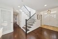 Additional image 32 of 900 Highlands Cir, Los Altos, CA, 94024