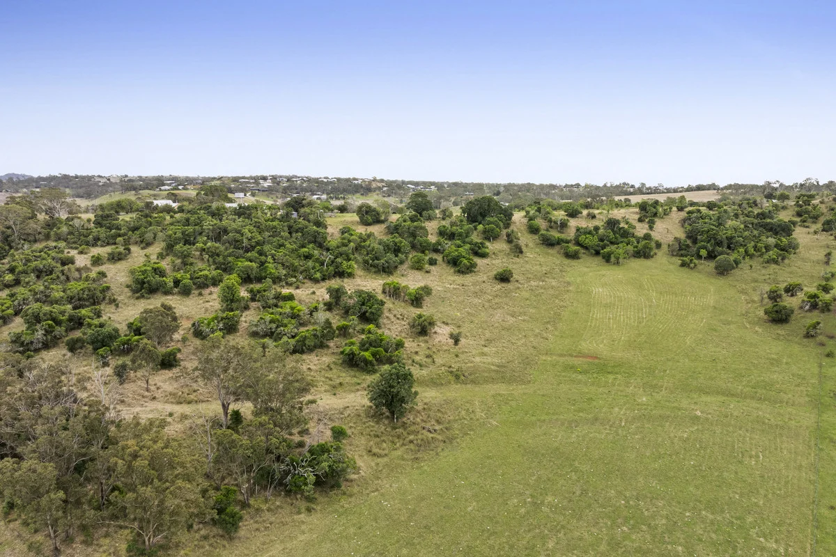 Additional image 42 of 348 Old Goombungee Road, Birnam QLD 4352