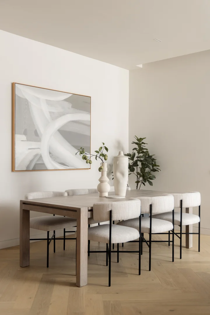 Additional image 12 of G06/16-18 Fellows Street, Kew VIC 3101