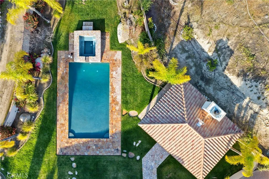 Additional image 48 of 39780 Cushman Cir, Temecula, CA 92592