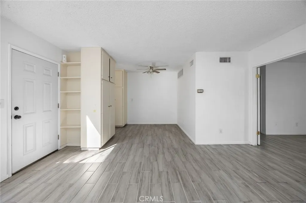 Additional image 52 of 2900 Madison Avenue Unit C21, Fullerton, CA 92831