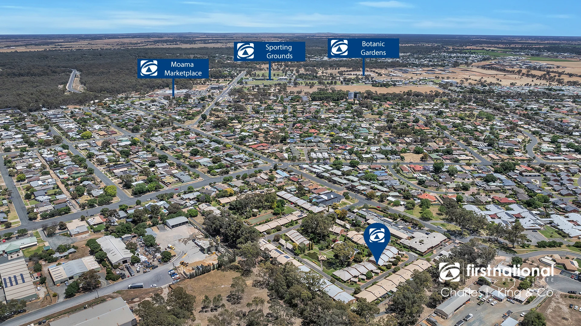Additional image 16 of 25/61 Regent Street, Moama NSW 2731