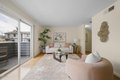 Additional image 10 of 408 S Santa Anita Ave Unit 10, Arcadia, CA, 91006