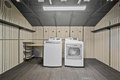 Additional image 59 of 8647 Corbin Ave, Winnetka, CA, 91306