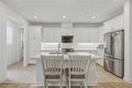 Additional image 12 of 259 Siena, Lake Forest, CA, 92630