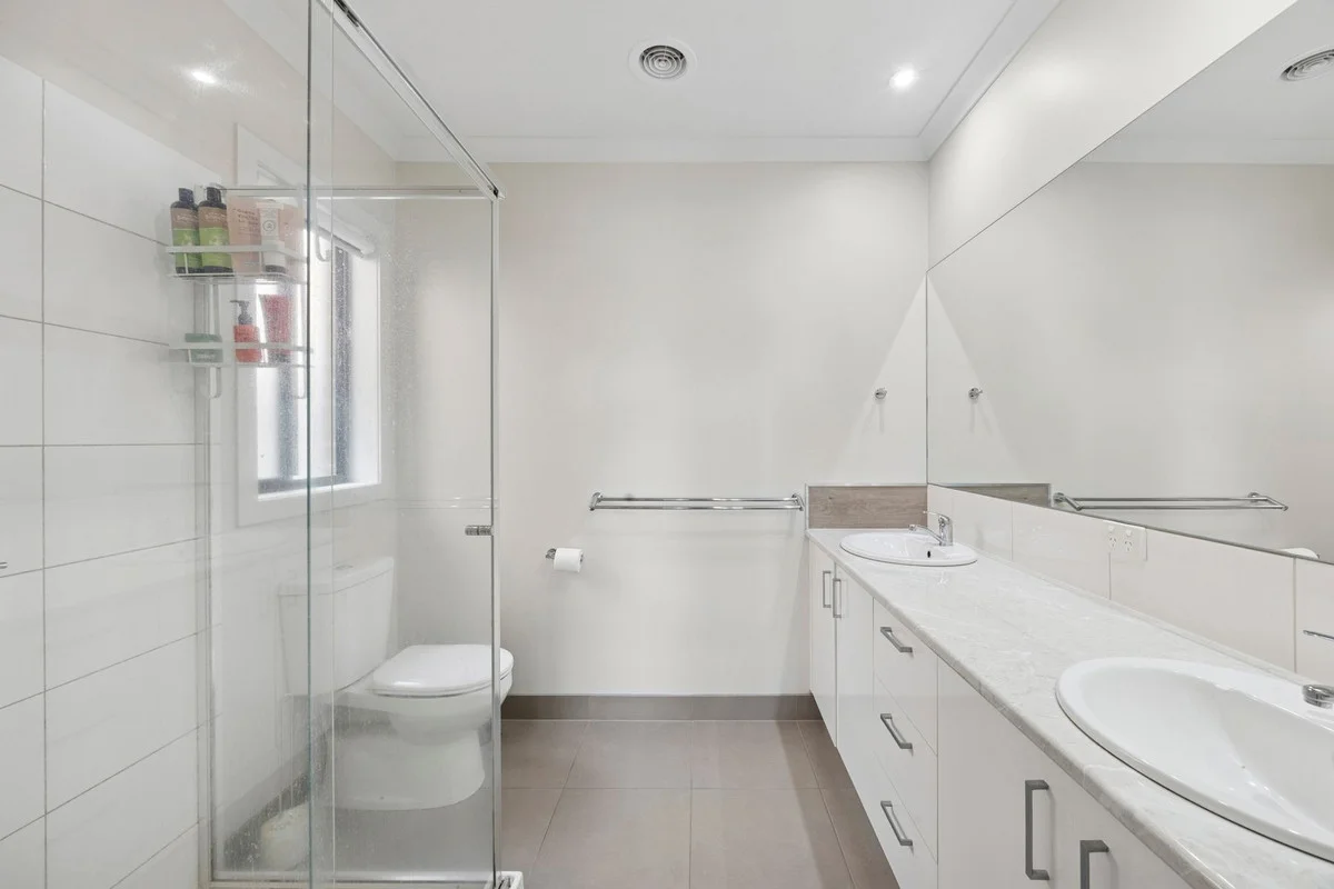 Additional image 12 of 187 Fischer Street, Torquay VIC 3228