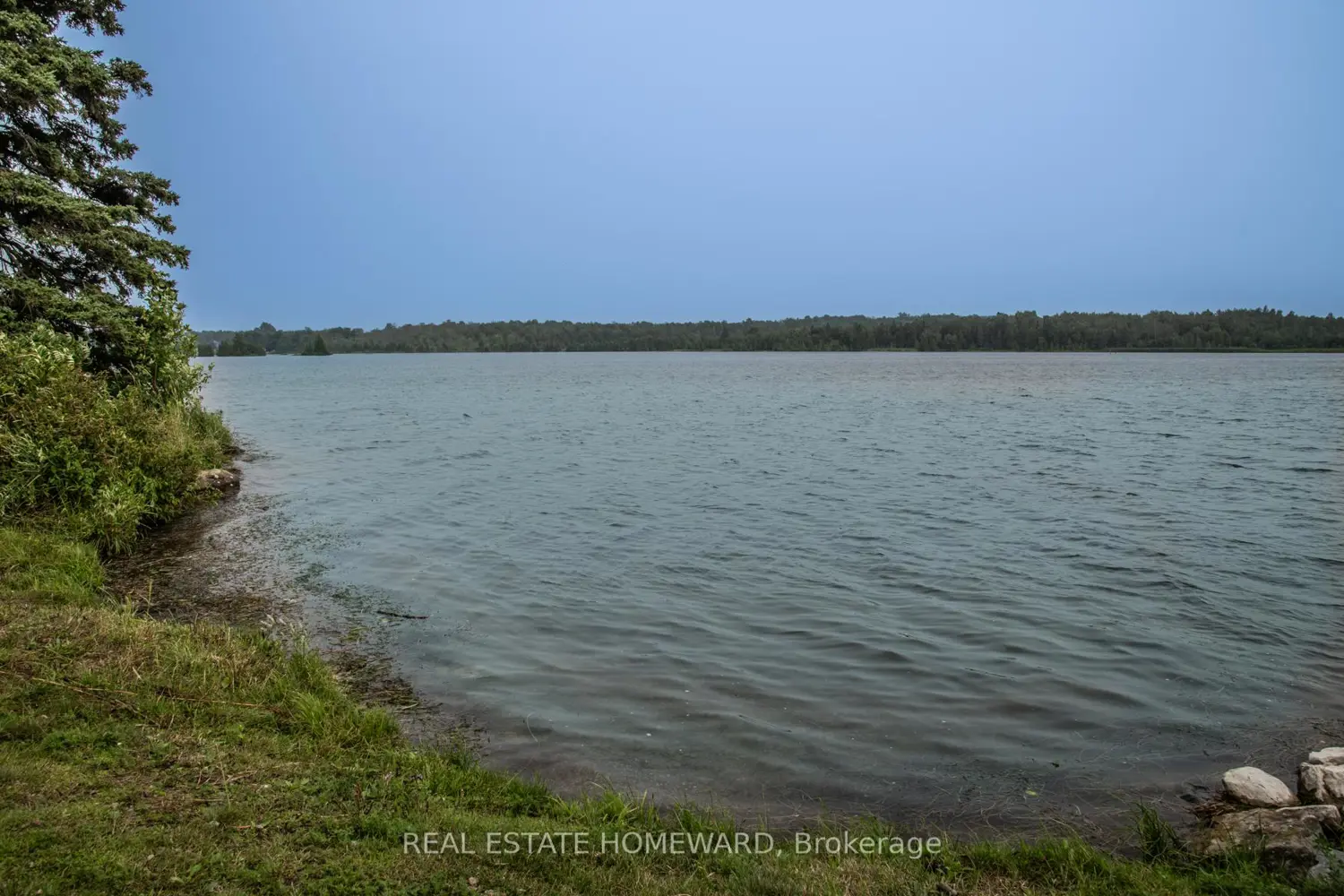 Additional image 6 of Lot 256 Mcguire Beach Road