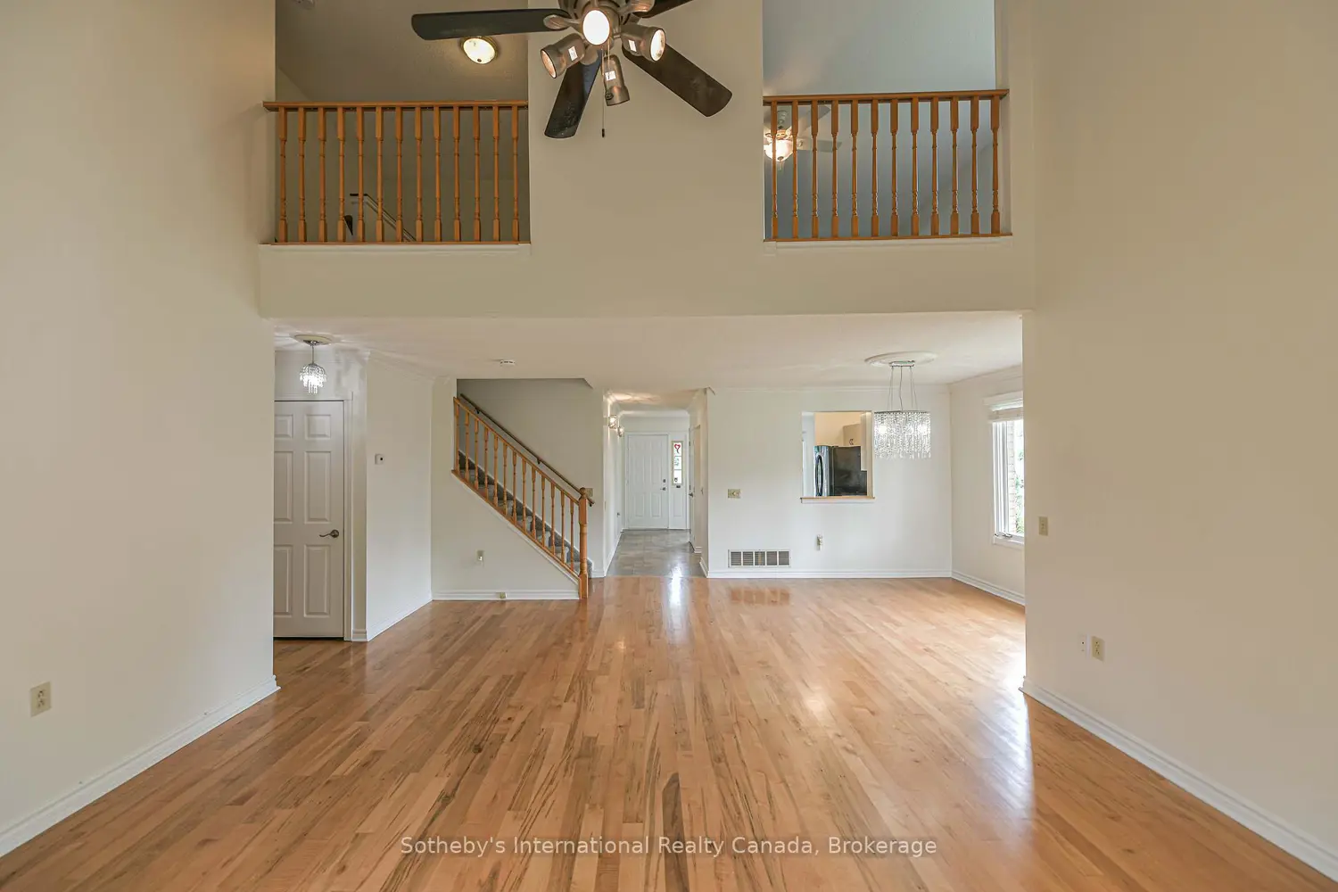 Additional image 10 of 10 Museum Drive 101