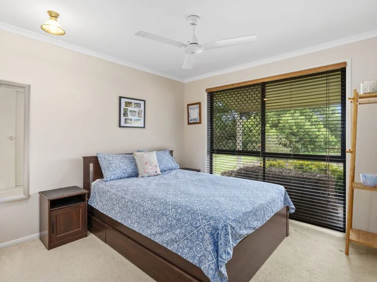 Additional image 15 of 25 Barlee Drive, Fernvale NSW 2484