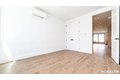 Additional image 12 of 675 E 32nd St Unit 4, Brooklyn, NY, 11210