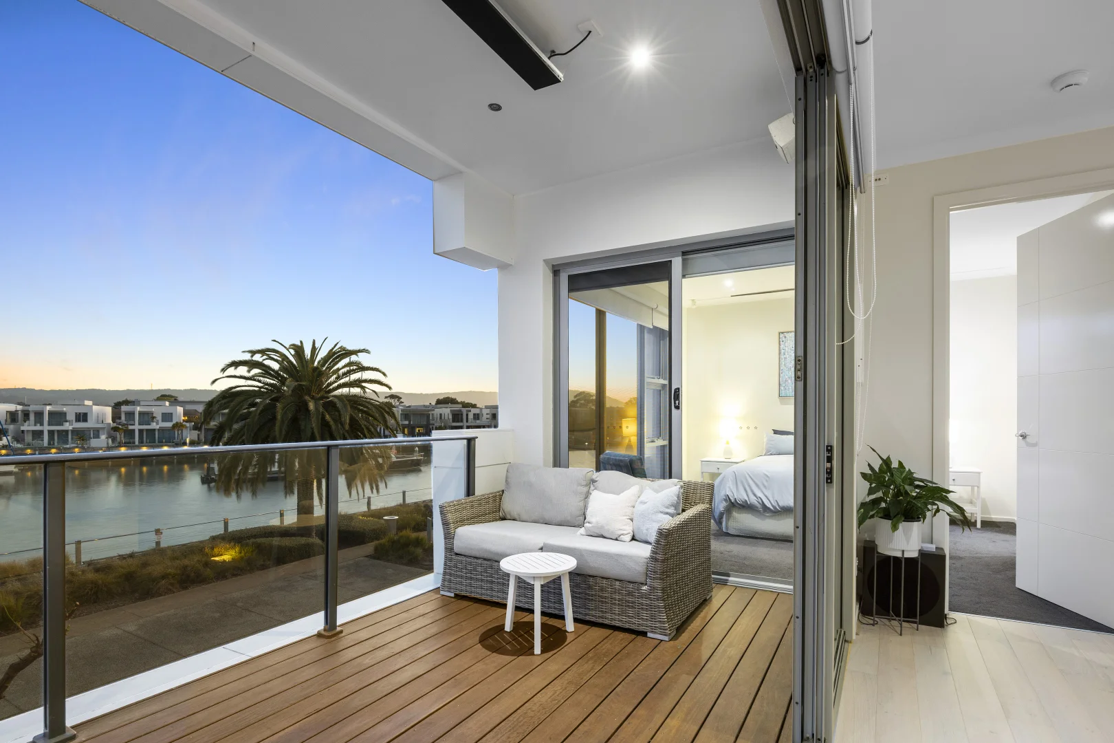 Additional image 16 of 34 Harbourside Esplanade, Safety Beach VIC 3936