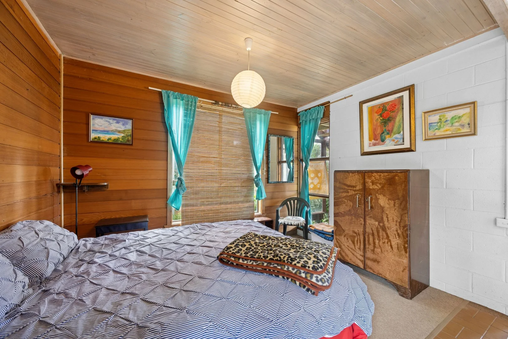 Additional image 11 of 3 Kingsley Drive, Aireys Inlet VIC 3231