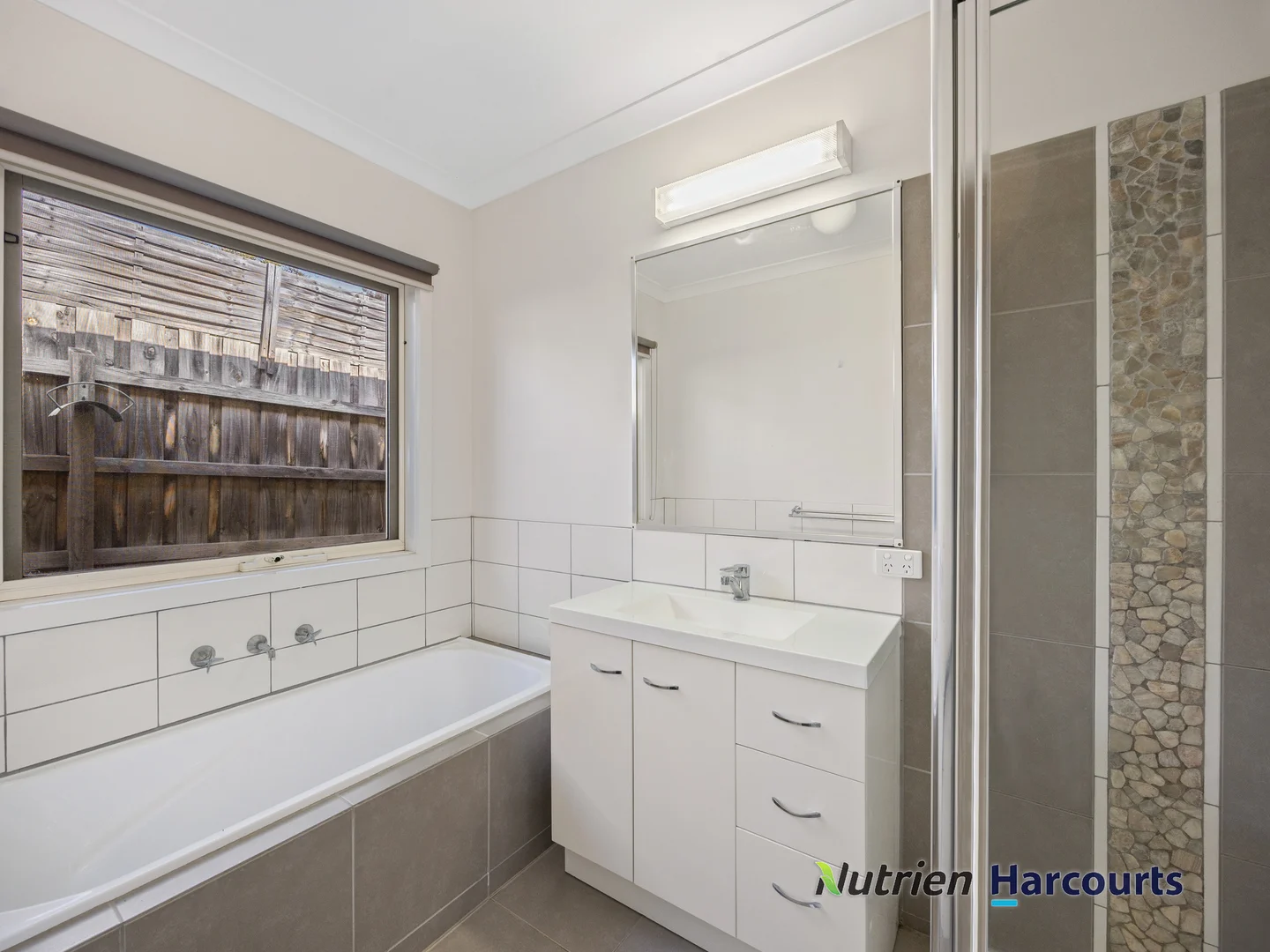 Additional image 9 of 6 Prospect Rise, Yea VIC 3717