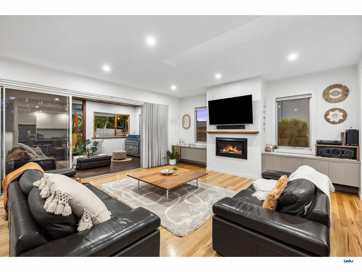 Additional image 2 of 26 Highlander Street, Torquay VIC 3228