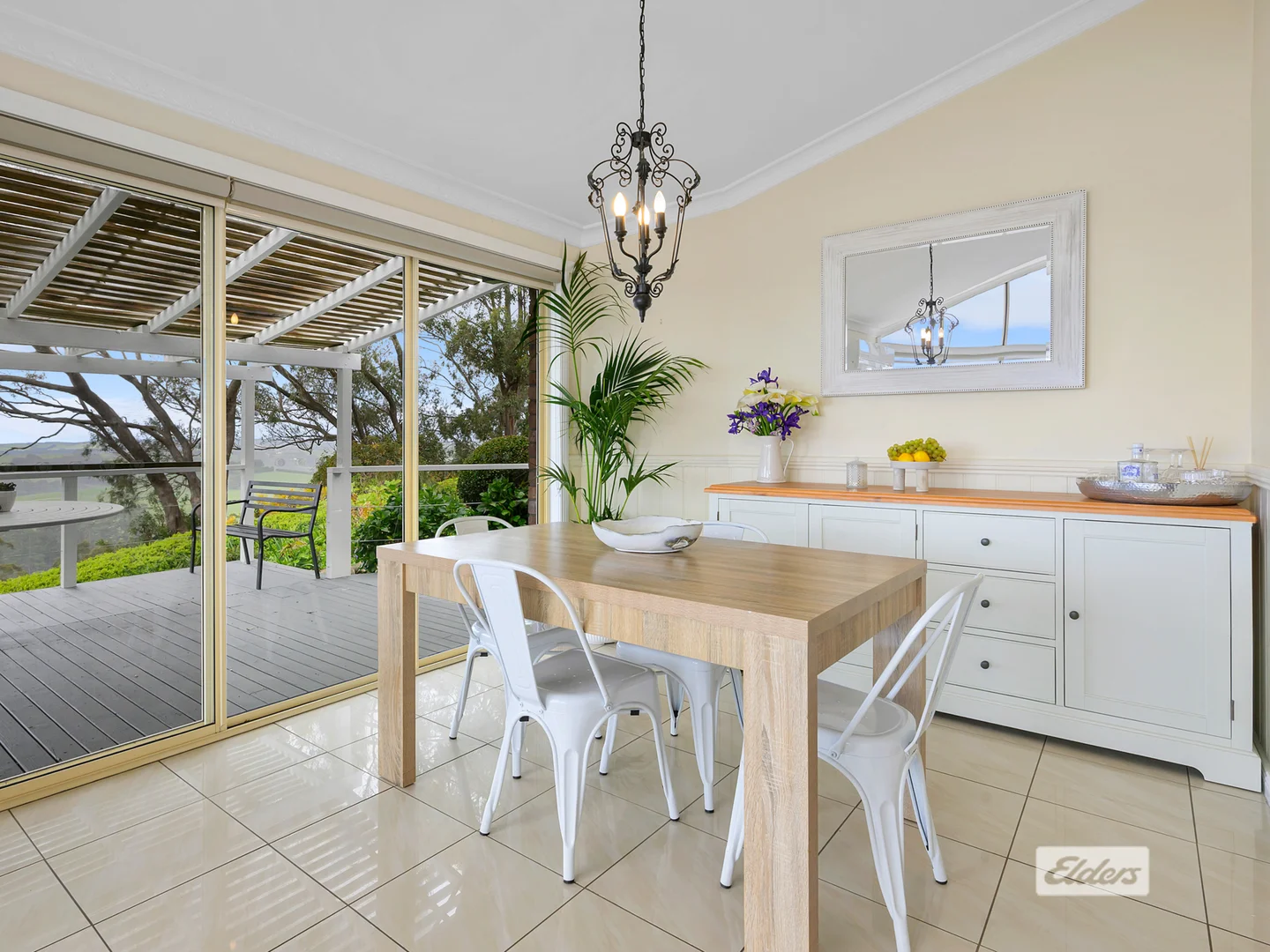 Additional image 7 of 61 Old Mount Hicks Road, Mount Hicks TAS 7325