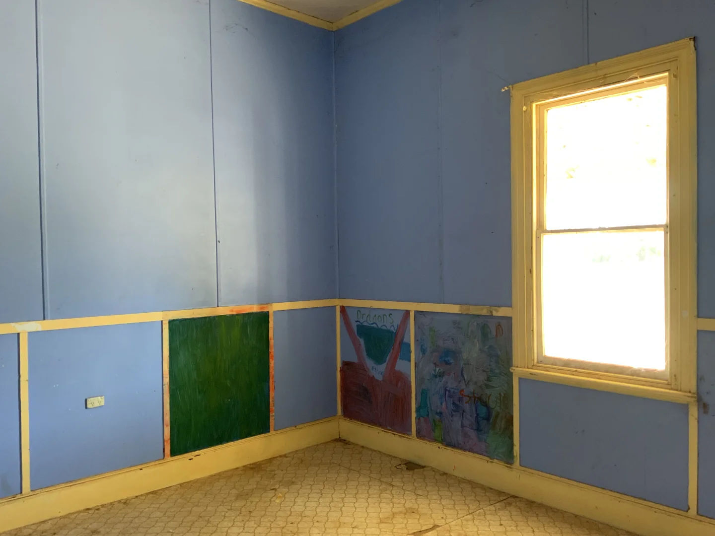 Additional image 11 of 239 Pine, Hay NSW 2711