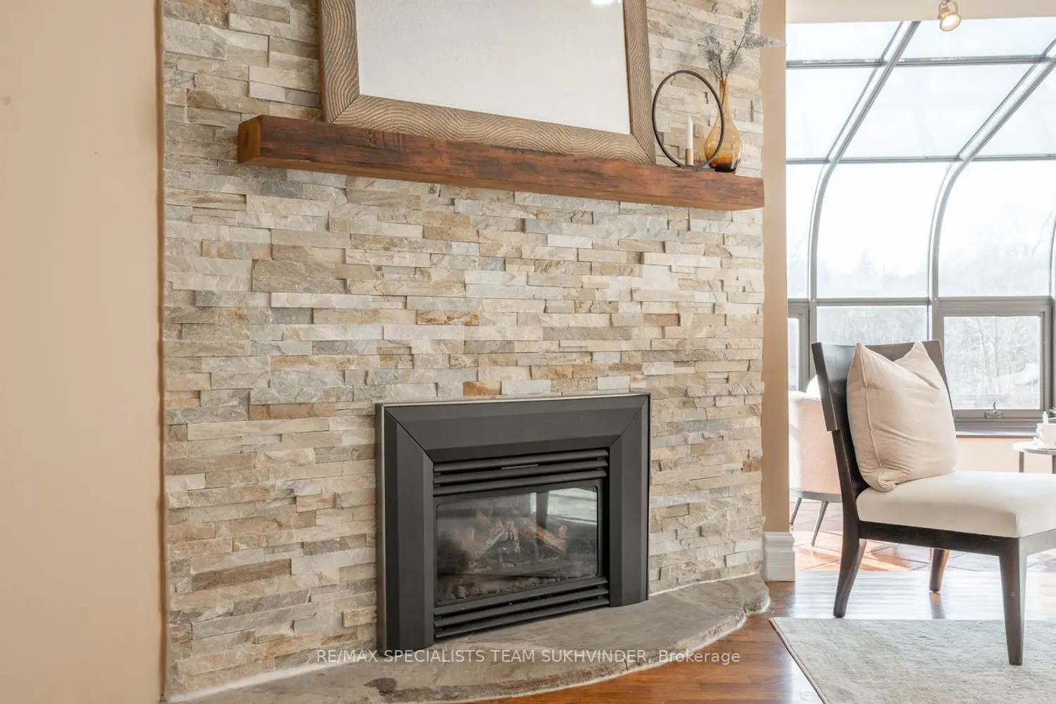 Additional image 13 of 685 King Street