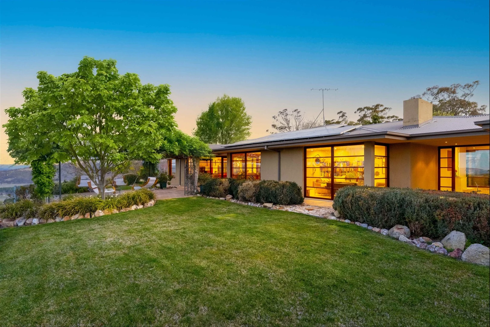 Additional image 4 of 129 Hardy Road, Burra NSW 2620