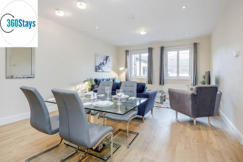 Additional image 17 of 2 bed flat to rentQueen Street, Maidenhead SL6